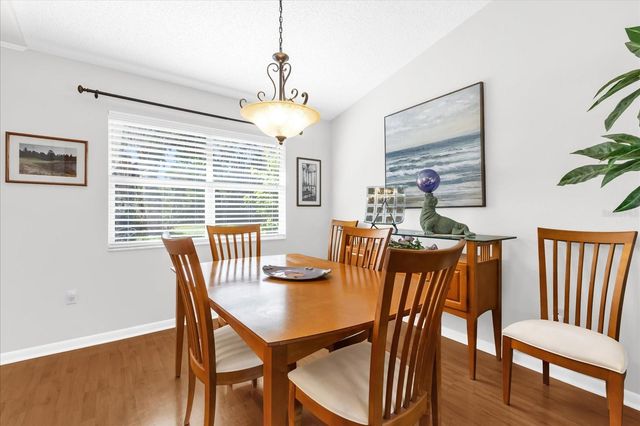 506 GALLOWAY COURT, Leesburg, FL 34788