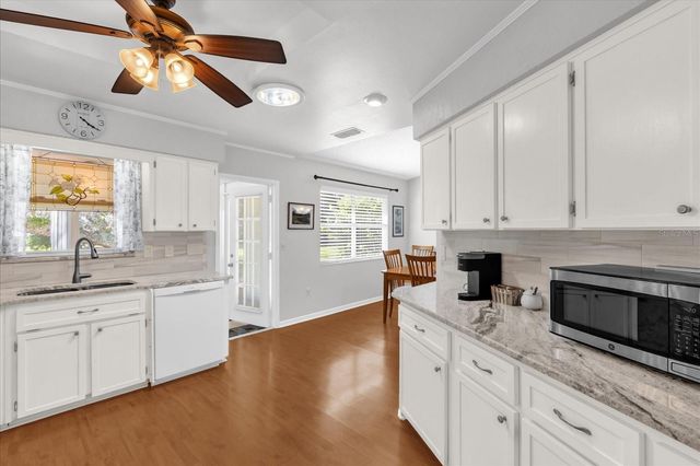 506 GALLOWAY COURT, Leesburg, FL 34788