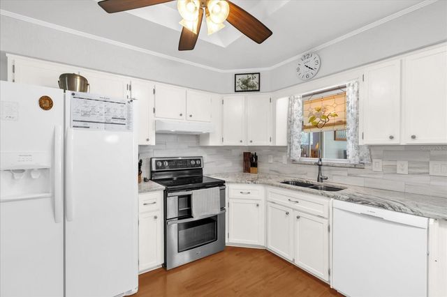 506 GALLOWAY COURT, Leesburg, FL 34788