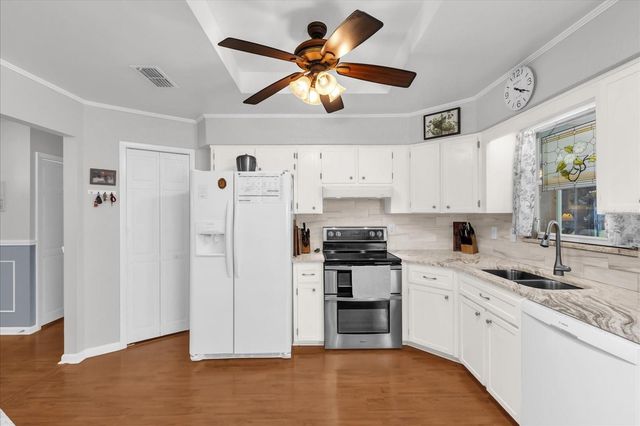 506 GALLOWAY COURT, Leesburg, FL 34788