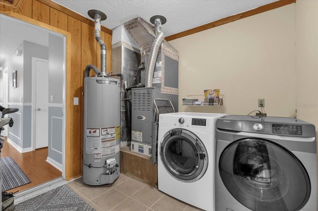 506 GALLOWAY COURT, Leesburg, FL 34788