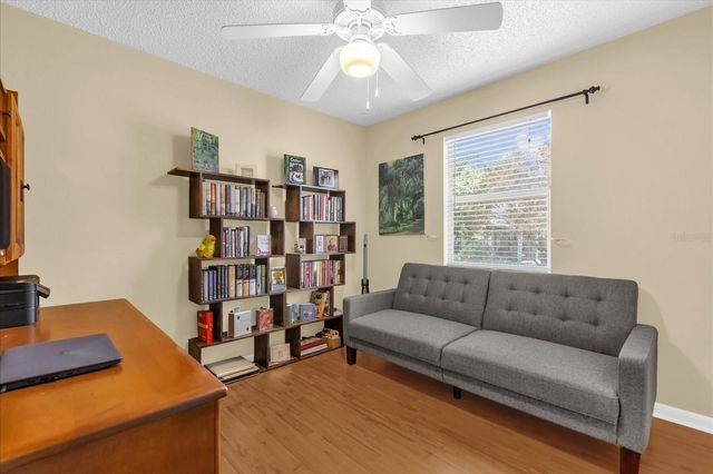 506 GALLOWAY COURT, Leesburg, FL 34788