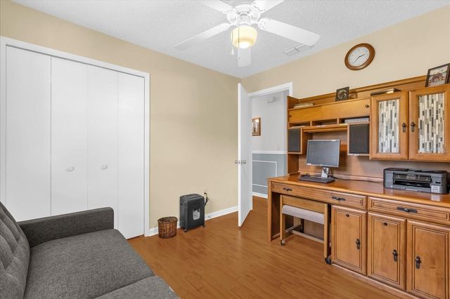 506 GALLOWAY COURT, Leesburg, FL 34788