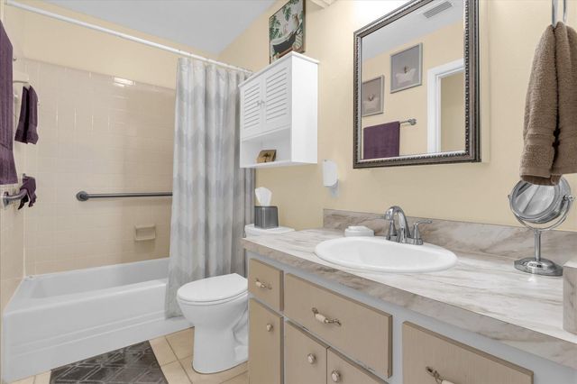 506 GALLOWAY COURT, Leesburg, FL 34788