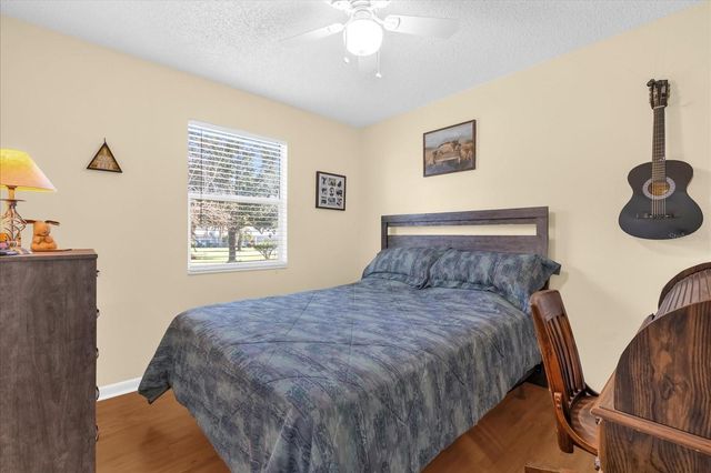 506 GALLOWAY COURT, Leesburg, FL 34788