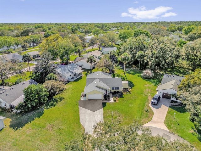 506 GALLOWAY COURT, Leesburg, FL 34788