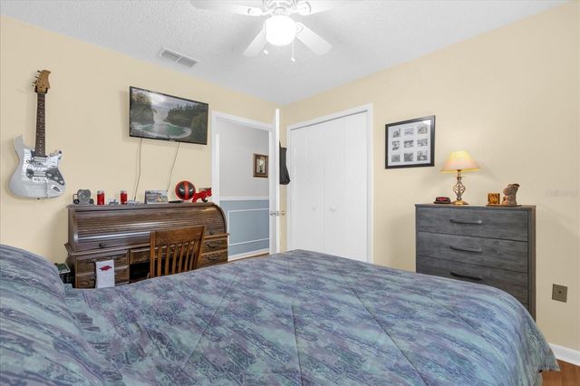 506 GALLOWAY COURT, Leesburg, FL 34788