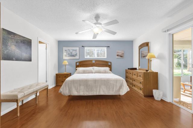 506 GALLOWAY COURT, Leesburg, FL 34788