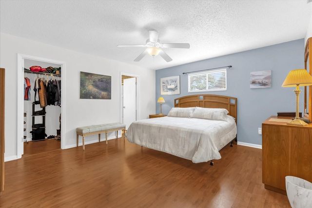 506 GALLOWAY COURT, Leesburg, FL 34788