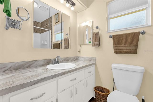 506 GALLOWAY COURT, Leesburg, FL 34788