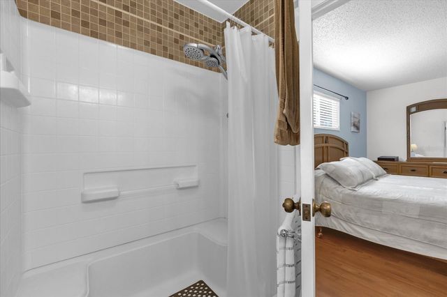 506 GALLOWAY COURT, Leesburg, FL 34788