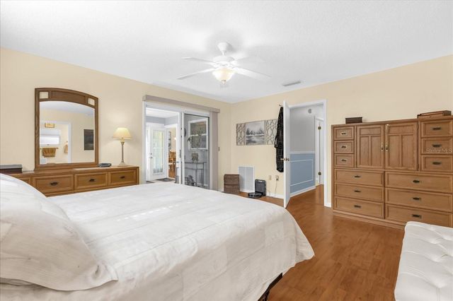 506 GALLOWAY COURT, Leesburg, FL 34788