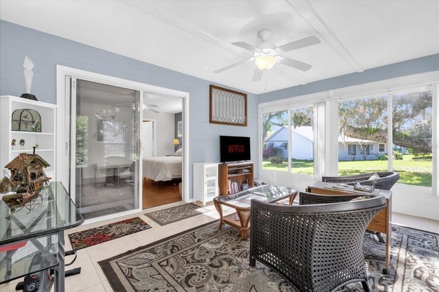 506 GALLOWAY COURT, Leesburg, FL 34788