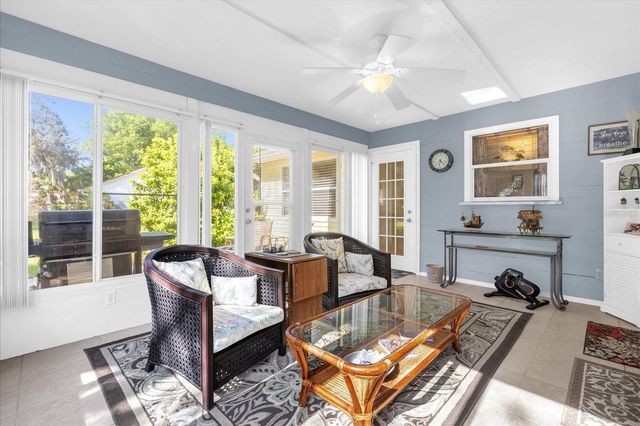 506 GALLOWAY COURT, Leesburg, FL 34788