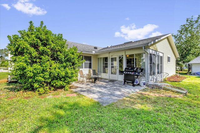 506 GALLOWAY COURT, Leesburg, FL 34788