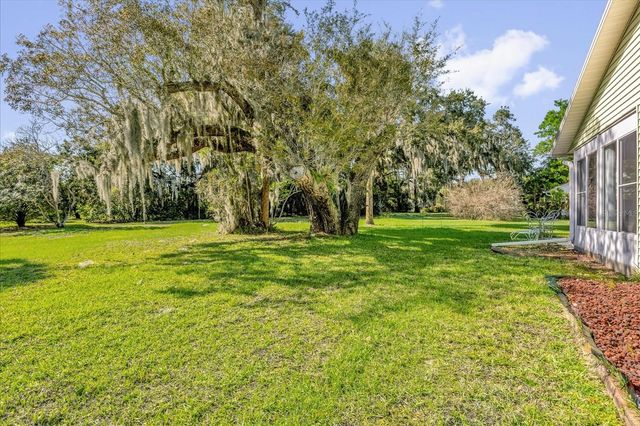 506 GALLOWAY COURT, Leesburg, FL 34788