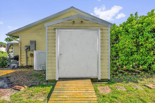 506 GALLOWAY COURT, Leesburg, FL 34788