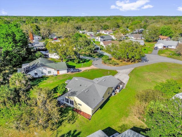 506 GALLOWAY COURT, Leesburg, FL 34788