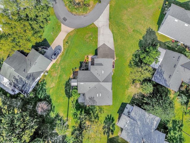 506 GALLOWAY COURT, Leesburg, FL 34788