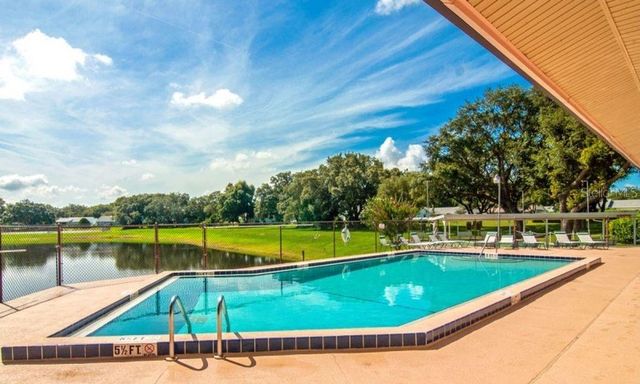 506 GALLOWAY COURT, Leesburg, FL 34788