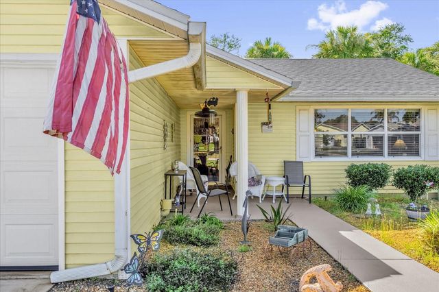 506 GALLOWAY COURT, Leesburg, FL 34788