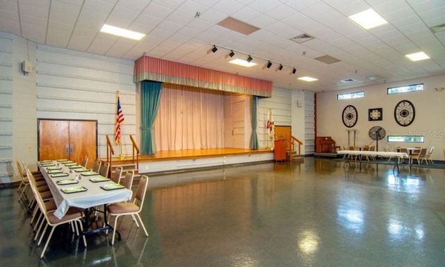 506 GALLOWAY COURT, Leesburg, FL 34788