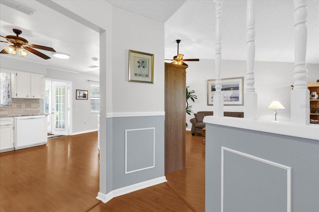 506 GALLOWAY COURT, Leesburg, FL 34788