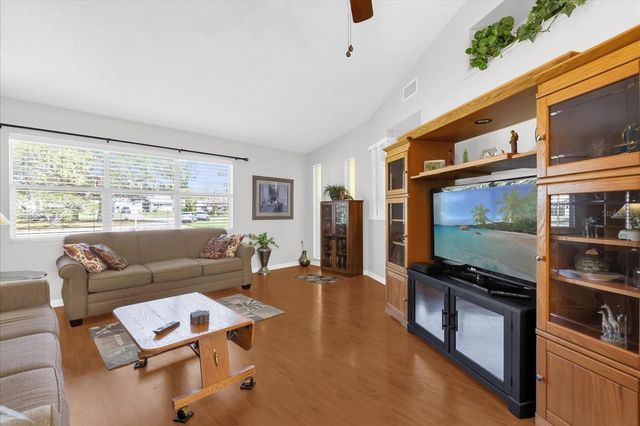 506 GALLOWAY COURT, Leesburg, FL 34788