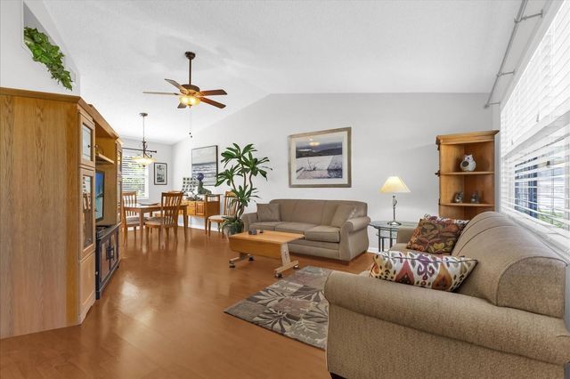 506 GALLOWAY COURT, Leesburg, FL 34788