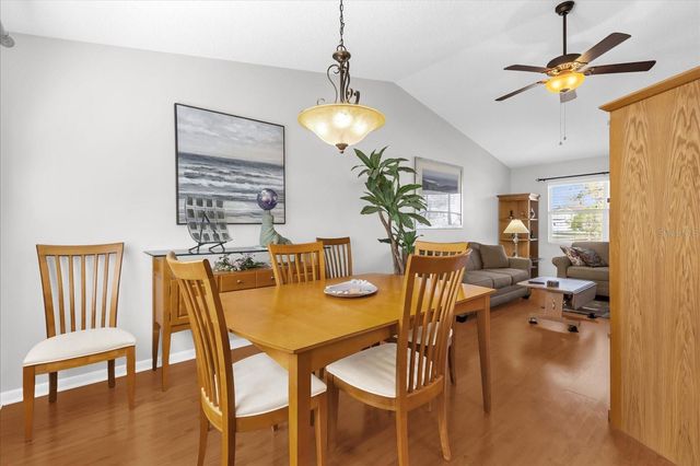 506 GALLOWAY COURT, Leesburg, FL 34788