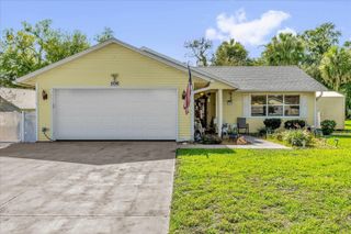 506 GALLOWAY COURT, Leesburg, FL 34788