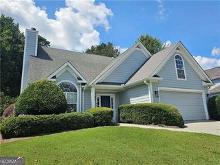 2527 Waterstone Way, Marietta, GA 30062