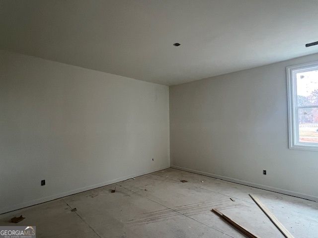 8135 Heardsville Court, Cumming, GA 30028