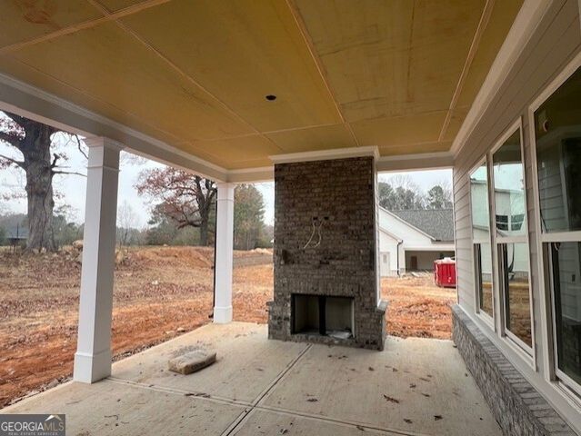 8135 Heardsville Court, Cumming, GA 30028