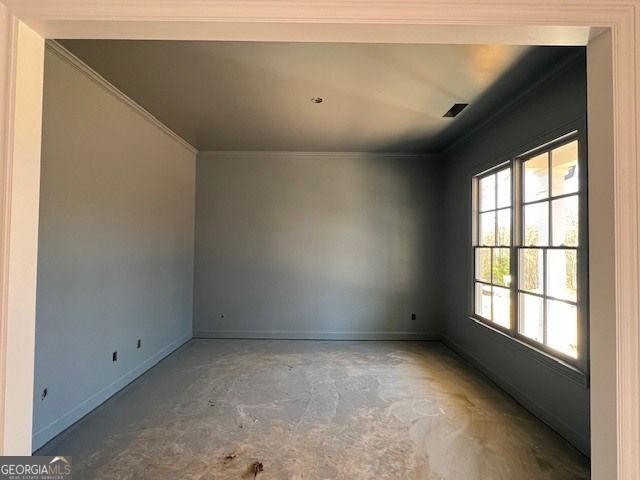 8135 Heardsville Court, Cumming, GA 30028