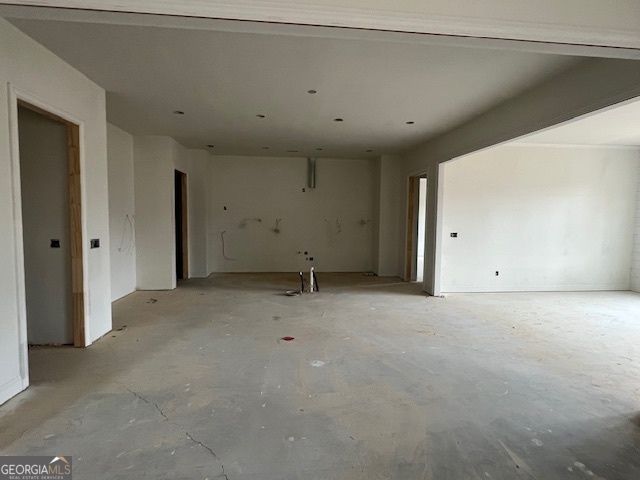 8135 Heardsville Court, Cumming, GA 30028