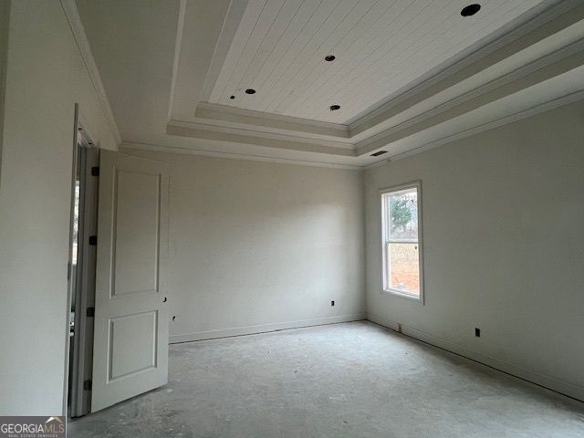 8135 Heardsville Court, Cumming, GA 30028