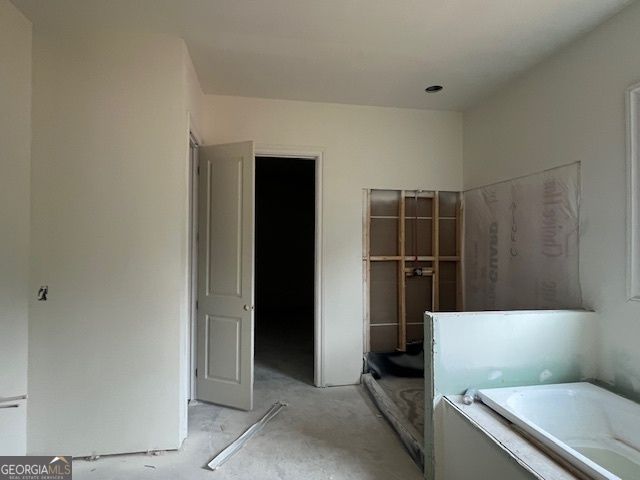 8135 Heardsville Court, Cumming, GA 30028