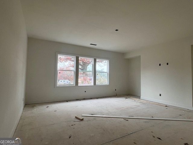 8135 Heardsville Court, Cumming, GA 30028