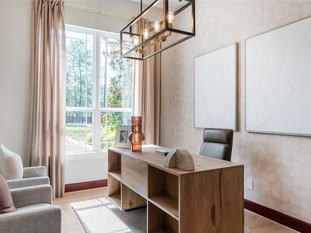 4938 Northern Woods Drive, Spring, TX 77386