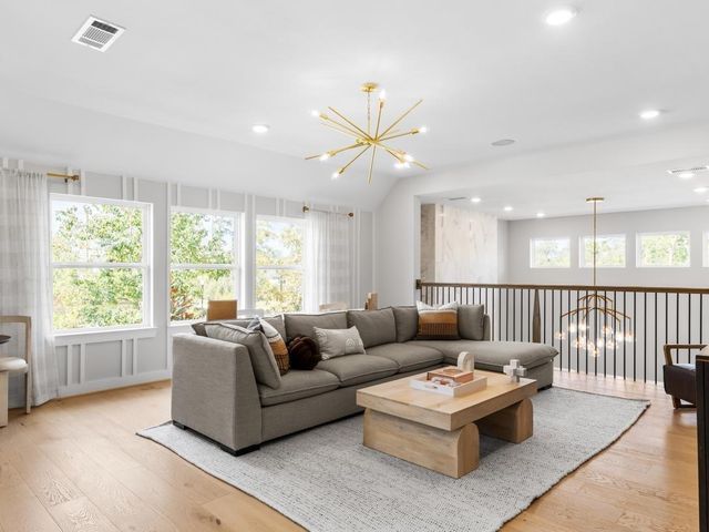 4938 Northern Woods Drive, Spring, TX 77386