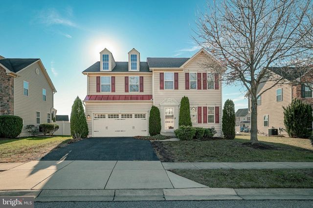 2975 KINCAID, Waldorf, MD 20603