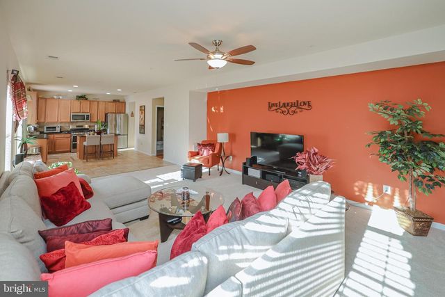 2975 KINCAID, Waldorf, MD 20603