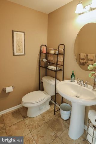 2975 KINCAID, Waldorf, MD 20603