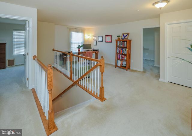 2975 KINCAID, Waldorf, MD 20603