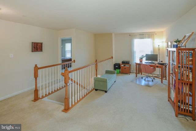 2975 KINCAID, Waldorf, MD 20603