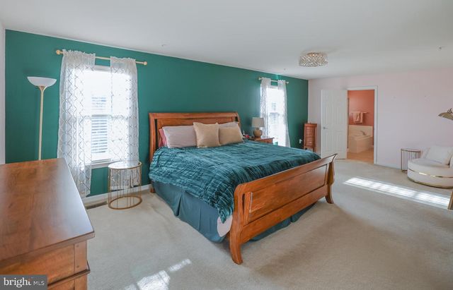 2975 KINCAID, Waldorf, MD 20603