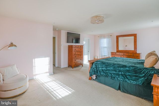 2975 KINCAID, Waldorf, MD 20603