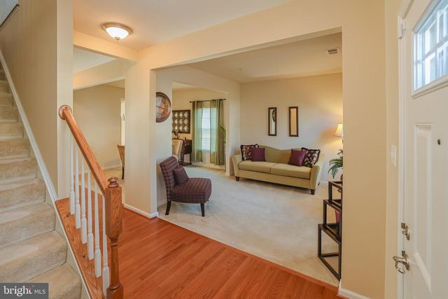 2975 KINCAID, Waldorf, MD 20603