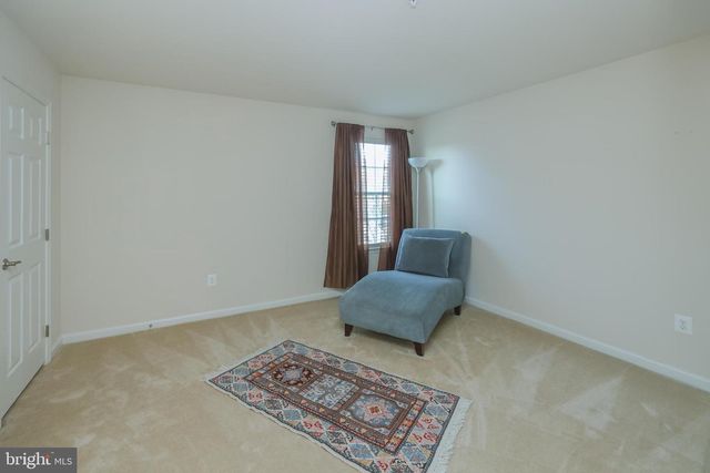 2975 KINCAID, Waldorf, MD 20603